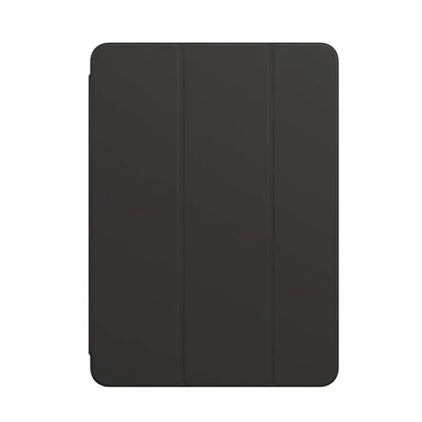 Оригінальний чохол-книжка Apple Smart Folio Black для iPad Air 11" M2 (2024) | Air 10.9" 5 M1 | 4 (2022 | 2020) (MH0D3)