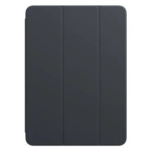 Чохол Apple Smart Folio Charcoal Gray (MRX72) для iPad Pro 11" (2018)