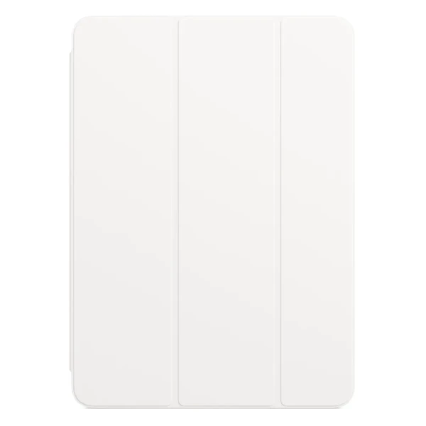 Чохол Apple Smart Folio White (MRX82) для iPad Pro 11" (2018) в Кривому Розі