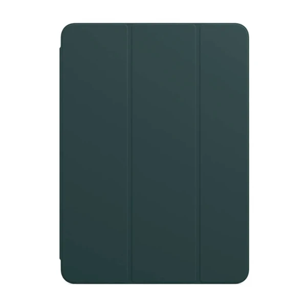 Чехол Apple Smart Folio Mallard Green для iPad Pro 11" (2022 | 2021 | 2020 | 2018) (MJMD3)