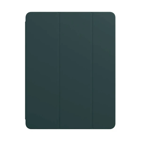Чохол Apple Smart Folio Mallard Green для iPad Pro 12.9" (2022 | 2021 | 2020 | 2018) (MJMK3) у Вінниці