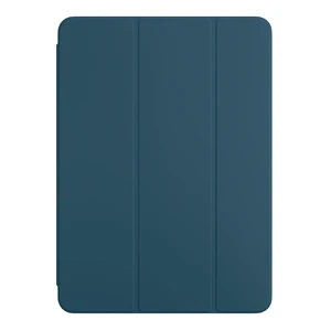 Чохол Apple Smart Folio Marine Blue для iPad Pro 11" (2022 | 2021 | 2020) (MQDV3) MQDV3 - Фото 1