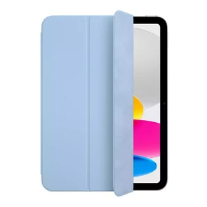 Чехол Apple Smart Folio Sky для iPad 10 10.9" 2022 (MQDU3) - Фото 2