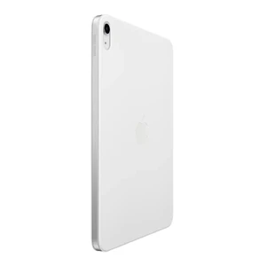 Чехол Apple Smart Folio White для iPad 10 10.9" 2022 (MQDQ3) - Фото 3