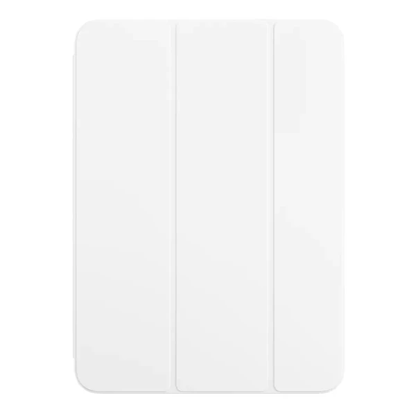Чохол Apple Smart Folio White для iPad 10 10.9" 2022 (MQDQ3)