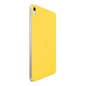 Чохол Apple Smart Folio Lemonade для iPad 10 10.9" 2022 (MQDR3) - Фото 3