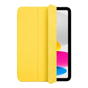 Чохол Apple Smart Folio Lemonade для iPad 10 10.9" 2022 (MQDR3) - Фото 2