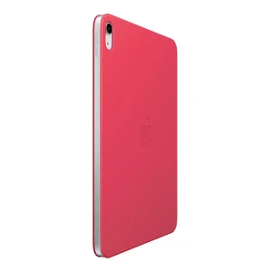 Чехол Apple Smart Folio Watermelon для iPad 10 10.9" 2022 (MQDT3) - Фото 3