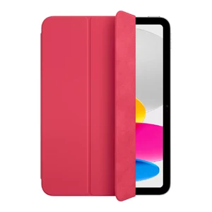 Чехол Apple Smart Folio Watermelon для iPad 10 10.9" 2022 (MQDT3) - Фото 2
