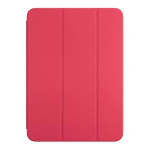 Чехол Apple Smart Folio Watermelon для iPad 10 10.9" 2022 (MQDT3)