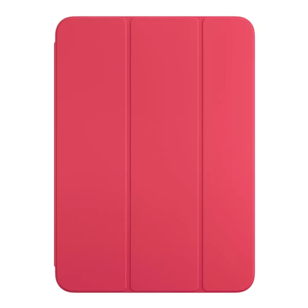 Чохол Apple Smart Folio Watermelon для iPad 10 10.9" 2022 (MQDT3)