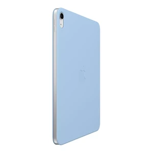 Чехол Apple Smart Folio Sky для iPad 10 10.9" 2022 (MQDU3) - Фото 3
