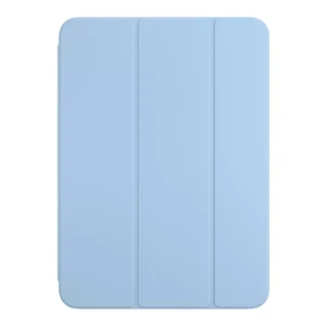 Чохол Apple Smart Folio Sky для iPad 10 10.9" 2022 (MQDU3)
