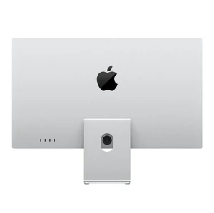 Монітор Apple Studio Display (стандартне скло) та підставка з регульованим нахилом (MK0U3) - Фото 2