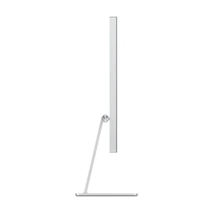 Монітор Apple Studio Display (стандартне скло) та підставка з регульованим нахилом (MK0U3) - Фото 3
