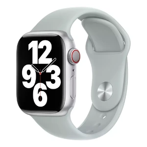 Ремешок Apple Succulent Sport Band (MP733) для Apple Watch 41mm | 40mm | 38mm (S/M) MP733 - Фото 1