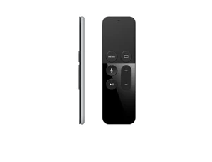 Apple TV 64GB 4-го покоління (MLNC2) - Фото 4
