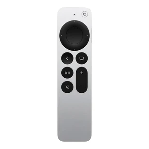 Apple TV 4K 128GB 2022 (MN893) Ethernet - Фото 3