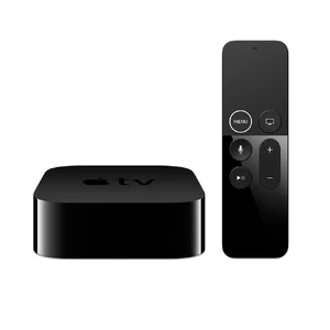 Apple TV 4K 32GB (MQD22)