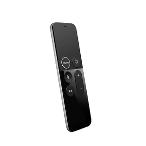 Apple TV 4K 32GB (MQD22) - Фото 4