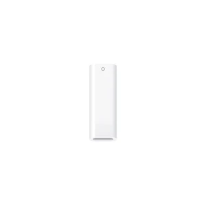 Компактний адаптер живлення Apple USB-C Port (MQLU3) для Apple Pencil