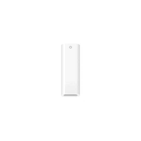 Компактний адаптер живлення Apple USB-C Port (MQLU3) для Apple Pencil