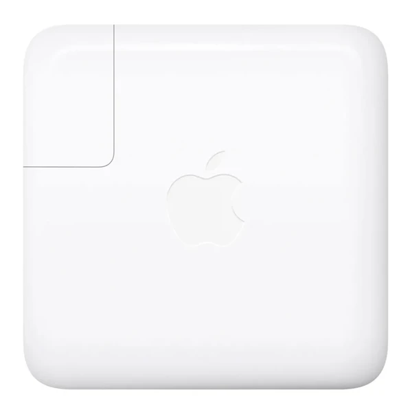 Сетевое зарядное устройство Apple USB-C Power Adapter 61W для MacBook (ОЕМ) в Сумах