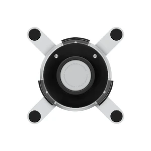 Монтажный адаптер Apple VESA Mount Adapter (MWUF2) для Pro Display XDR Официальный UA