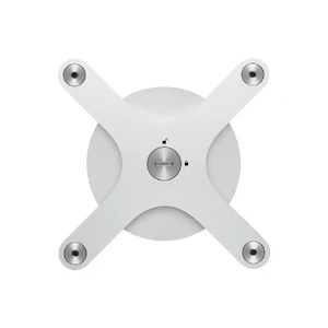 Монтажный адаптер Apple VESA Mount Adapter (MWUF2) для Pro Display XDR Официальный UA - Фото 2