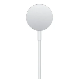 Зарядный кабель Apple Watch Magnetic Charger to USB Cable 1m (MX2E2) - Фото 3