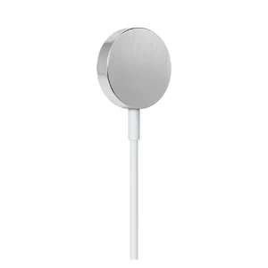 Зарядный кабель Apple Watch Magnetic Charging Cable 0.3m (MLLA2 | MU9J2)