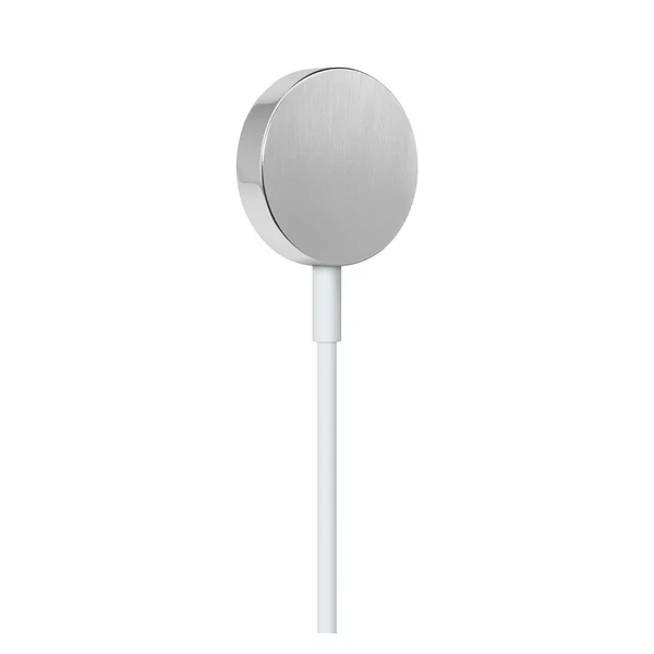 Зарядний кабель Apple Watch Magnetic Charging Cable 0.3m (MLLA2 | MU9J2)