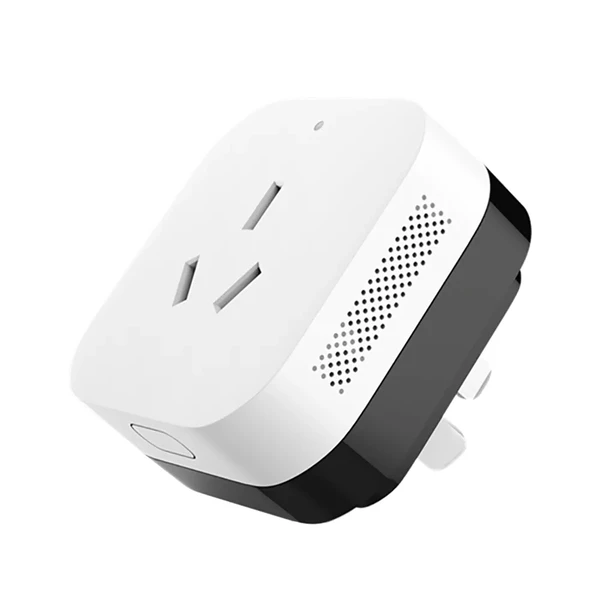 Контролер для кондиціонера Xiaomi Aqara Air Conditioner Companion у Хмельницькому