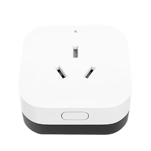 Контроллер для кондиционера Xiaomi Aqara Air Conditioner Companion - Фото 2