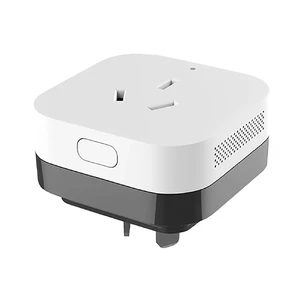 Контроллер для кондиционера Xiaomi Aqara Air Conditioner Companion - Фото 3