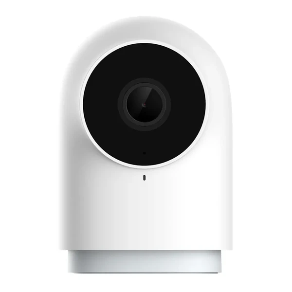 Розумна камера відеоспостереження Xiaomi Aqara Camera Hub G2H Pro