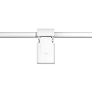 Контроллер Aqara Curtain Driver E1 Apple HomeKit (для трубчастого карниза) - Фото 2