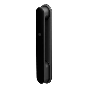 Умный дверной замок Aqara D100 Smart Door Lock Apple HomeKit - Фото 2