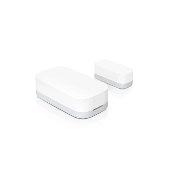Розумний датчик дверей і вікон Xiaomi Aqara Door Sensor