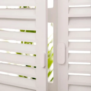 Умный датчик дверей и окон Xiaomi Aqara Door Sensor - Фото 3
