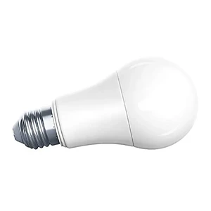 Розумна лампочка Xiaomi Aqara Smart LED Bulb E27 - Фото 2