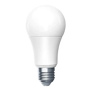 Розумна лампочка Xiaomi Aqara Smart LED Bulb E27