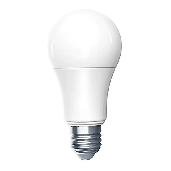 Розумна лампочка Xiaomi Aqara Smart LED Bulb E27 в Мукачеві