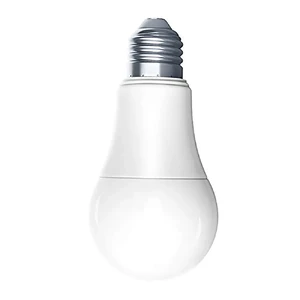 Розумна лампочка Xiaomi Aqara Smart LED Bulb E27 - Фото 4