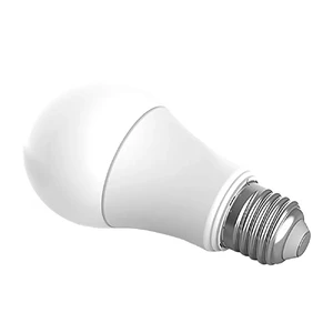 Розумна лампочка Xiaomi Aqara Smart LED Bulb E27 - Фото 6