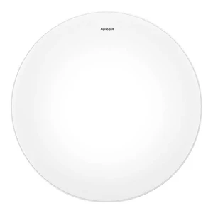 Умный потолочный светильник Aqara Opple MX480 Apple HomeKit