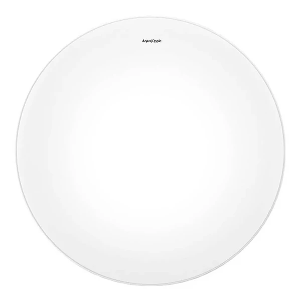 Розумний стельовий світильник Aqara Opple MX480 Apple HomeKit