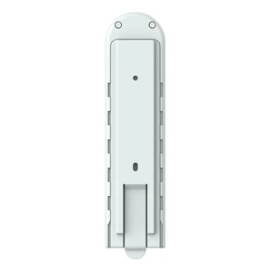 Мотор для рулонных штор Aqara Roller Shade Driver E1 - Фото 3