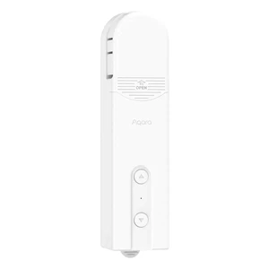 Мотор для рулонных штор Aqara Roller Shade Driver E1 - Фото 2