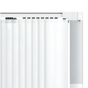 Контроллер для карниза Xiaomi Aqara Curtain Controller - Фото 3
